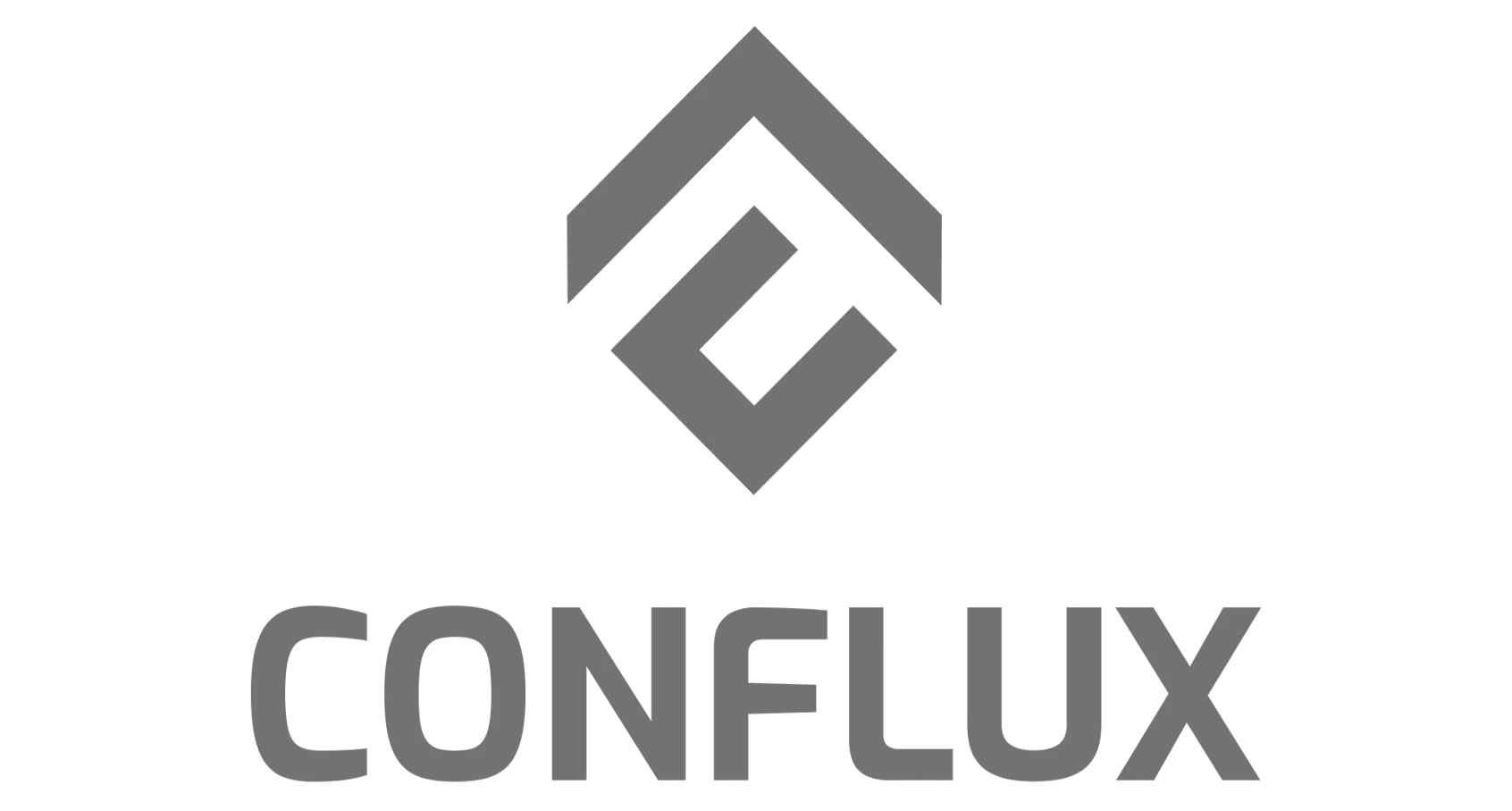 Conflux