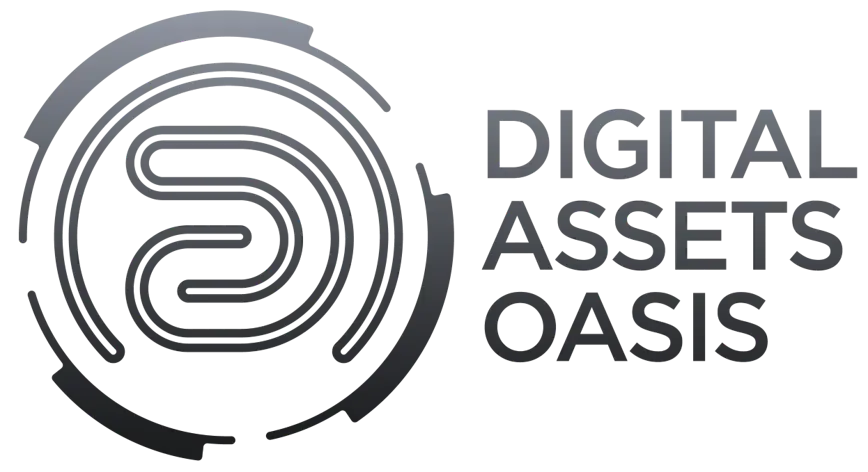 Digital Assets Oasis