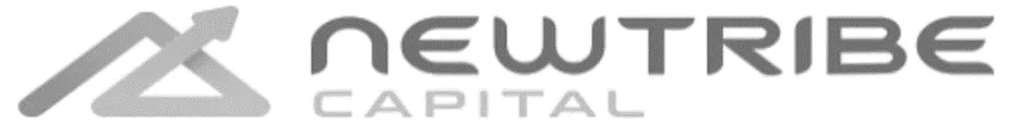 Newtribe Capital