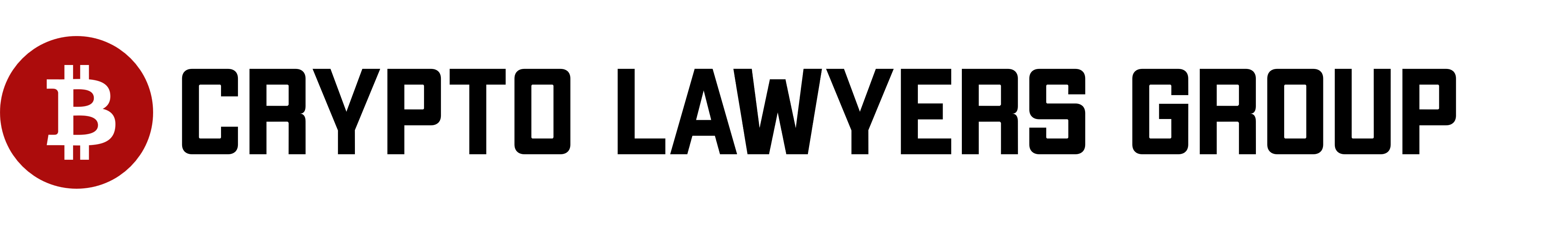 CryptoLawyer.Group