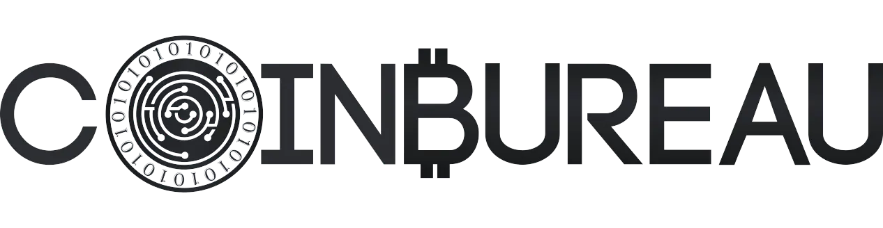 CoinBureau