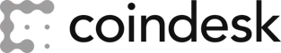 CoinDesk
