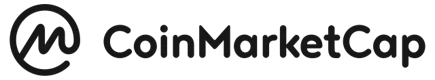 CoinMarketCap