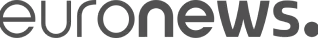 Euronews